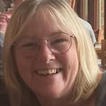 Maureen Preston - @maureenpreston78 - Instagram