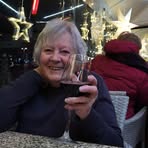 Maureen Preston - Facebook