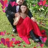 Maureen Preston - @angelmomoa - TikTok