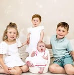 Maureen Preston - Facebook