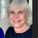 Maureen Preston Doherty - @maureendohertypreston - Instagram