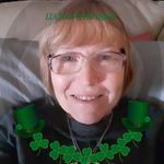Maureen Preston Hamilton - @maureen_preston_hamilton - Instagram