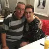 Maureen Twist Preston - @maureen.twist.pre - TikTok