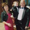 maureenpreston1 - @maureen.preston - TikTok