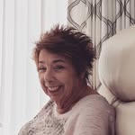 Maureen A. Prewitt - @mapcap01 - Instagram