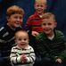 Maureen Prenatt - Facebook