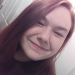 Maureen Prewitt - @maureen.prewitt.1 - Instagram