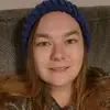 Maureen Prewitt - @maureenprewitt - TikTok