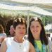 Maureen Profitt - Facebook