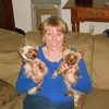 maureenpruitt775 - @maureenpruitt775 - TikTok