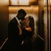 Myron Prewitt - Facebook