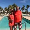 John Maureen Pritchard - @john.maureen.prit - TikTok