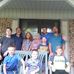 Maureen Pritchard - Facebook