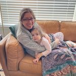 Maureen Pritchard - @meo.creative - Instagram
