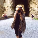 Maureen Pritchard - @fletcherbergphotography - Instagram