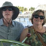 Maureen Pritchard - @mopritchard9 - Instagram