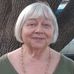 Maureen Pritchard - Facebook