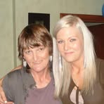 Maureen Pritchard - Facebook