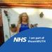 Maureen Pritchard - Facebook