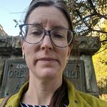 maureen pritchard - @maureenecpritchard - Instagram