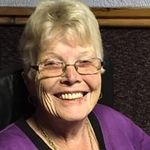 Maureen Pritchard - @maureen.pritchard.18 - Instagram