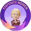 Maureen Pritchard - @maureen.pritchard - TikTok
