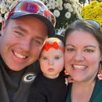 Maureen Pritchard - Facebook