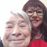 Maureen Pritchard - @maureen.pritchard.790 - Instagram