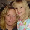 Maureen Pritchard Du - @mduggan0216 - TikTok