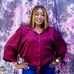 Maureen Bright - Facebook