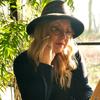 Maureen J. Pruitt - @maureen.j..pruitt - TikTok