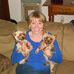 Maureen Pruitt - Facebook