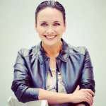 Maureen Pruitt - @maureenpruitt8550 - Instagram