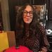 Maureen Pruitt - Facebook