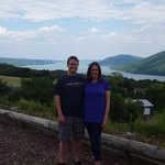 Maureen Pruitt - @maureen.pruitt - Instagram