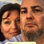 Maureen Pruitt - @mo_pruitt63 - Instagram