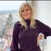 Maureen Pruitt - Facebook