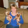 maureenpruitt775 - @maureenpruitt775 - TikTok