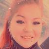 Maureen - @maureenfivez - TikTok