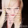 MAUREEN 🏴󠁧󠁢󠁷󠁬󠁳󠁿 - @maureenmo123 - TikTok