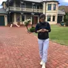 Maureen P. Lee - @maureenplee - TikTok