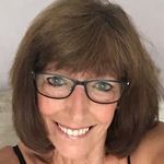Maureen Pyle - @maureen.pyle - Instagram