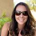 Maureen Pyle - Facebook