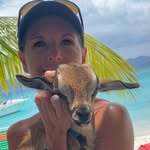 Maureen Pyle🏝 - @mpyle17 - Instagram