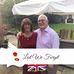 Maureen Pyle - Facebook