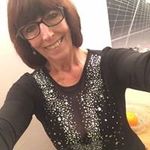 Maureen Pyle - @pylemaureen - Instagram