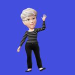 Maureen Pyle - @maudon123a - Instagram