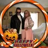 Maureen Payne - @maureenpayne0 - TikTok