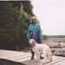 Maureen Pyne - Facebook