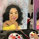 Maureen Pyne - @creatively.maureenp - Instagram